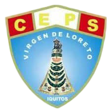 WhatsApp Image 2018-11-07 at 12.06.29 COLEGIO PARROQUIAL VIRGEN DE LORETO