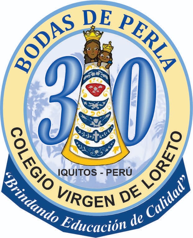 bodas perla bodas perla